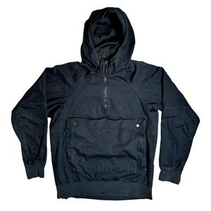 Nike SB Everett Anorak Jacket